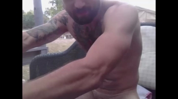 xhoneybee420x 20-09-2024 video harddick