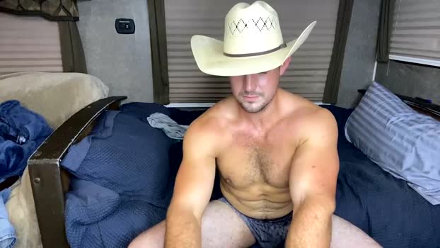 xlcowboy001 21-09-2024 video kissing