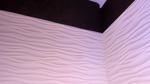 adam_21cm 21-09-2024 video sex