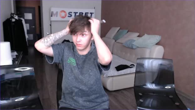 alex_gotcha 22-09-2024 video lush