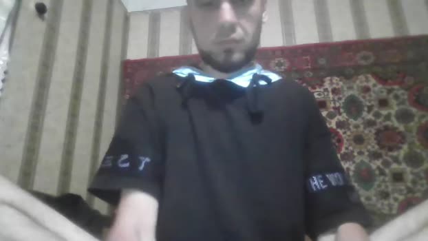 alferezzsolvajo 21-09-2024 video toy