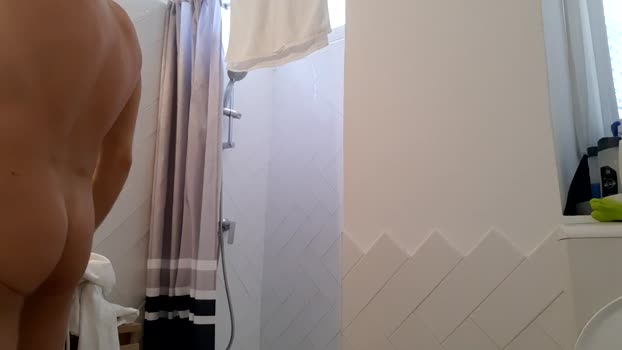 apollobest77 21-09-2024 video strip