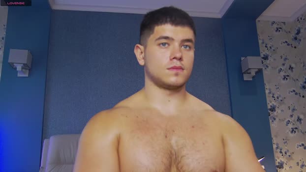 arilass 22-09-2024 video spanking