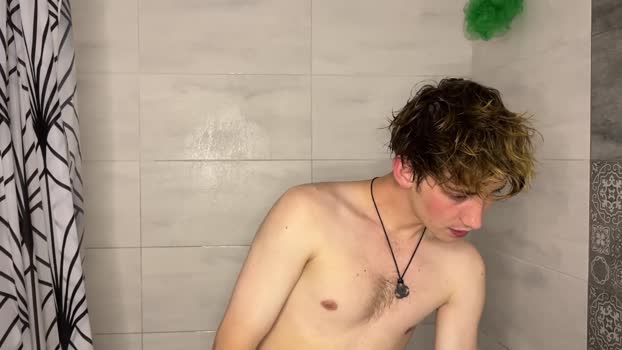 aronyou_win 21-09-2024 video gag