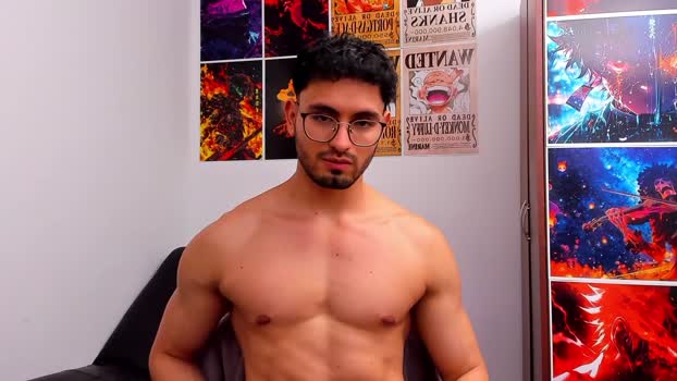 b_coonor 21-09-2024 video strip