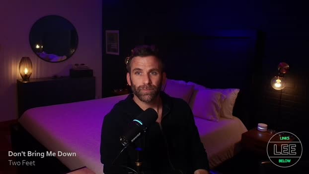 bareleeworking 22-09-2024 video cute