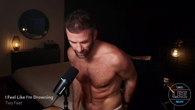 bareleeworking 22-09-2024 video handsome