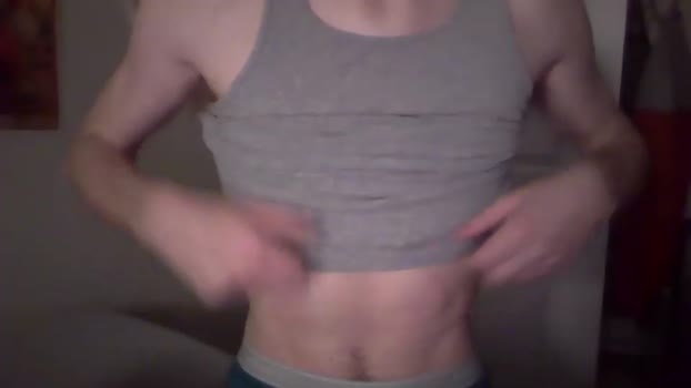 biguyman 22-09-2024 video gag