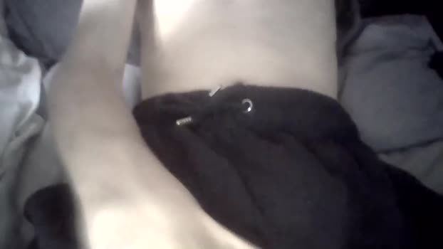 britscock02 22-09-2024 video hardcore