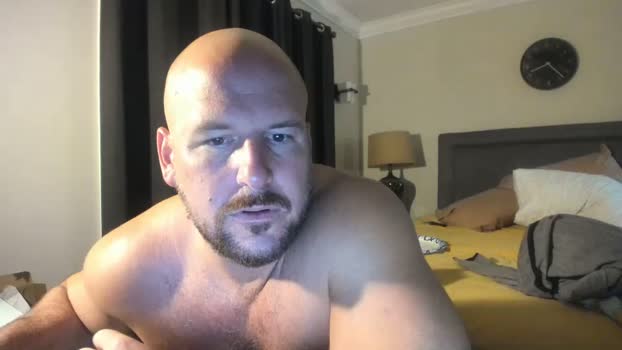 chance69cruise 22-09-2024 video toys