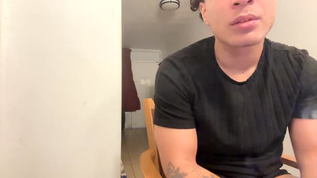 chieffelip 22-09-2024 video suck