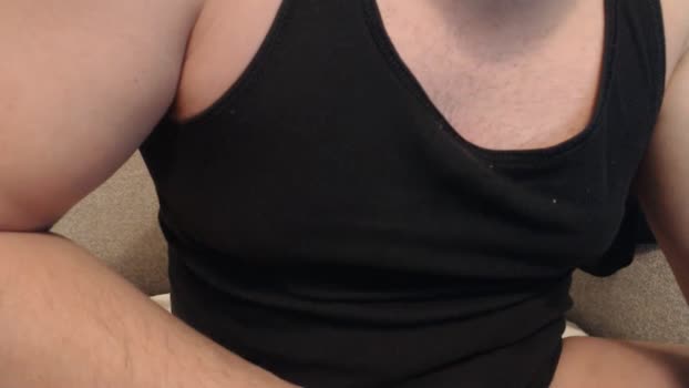 dicksanchezc147 21-09-2024 video suck