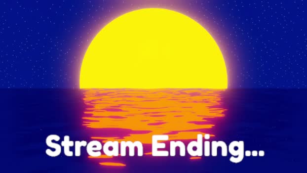 dstroker15 22-09-2024 video sexy