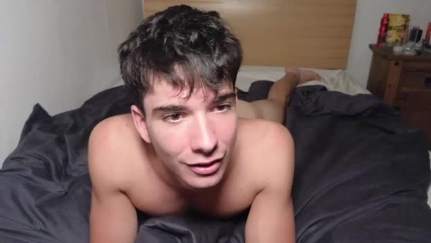 dylanthetwink 22-09-2024 video naked