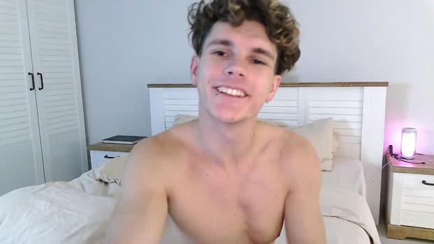 eric_crush 22-09-2024 video nasty