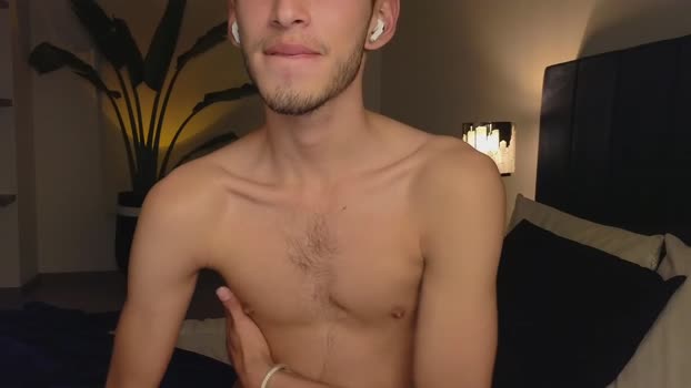 ethan_skiny_ 22-09-2024 video deepthroat