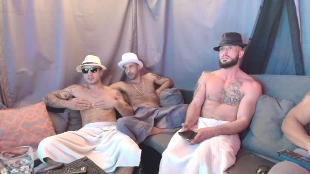 flyerstud_mtl 22-09-2024 video sweet