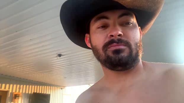 freecumshow17 22-09-2024 video fingering