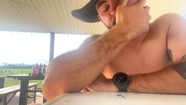 freecumshow17 22-09-2024 video toy