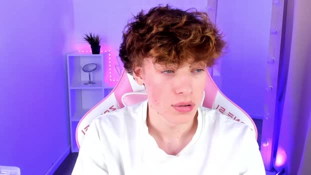 ginger_piece 22-09-2024 video strip