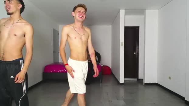 goldenjoi 22-09-2024 video toys