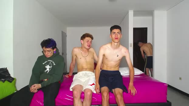 goldenjoi 22-09-2024 video nasty