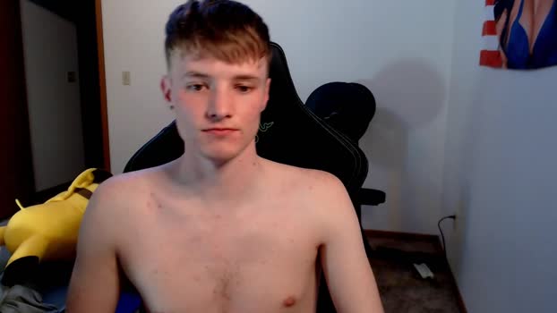 gucciboi4 22-09-2024 video oral