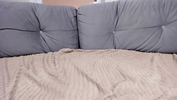 honeyxander 21-09-2024 video orgasm