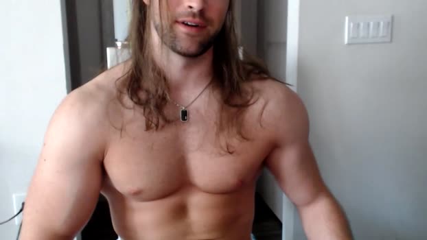 jackhung24yrold 21-09-2024 video nasty