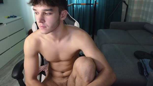 james_friends 22-09-2024 video Naked