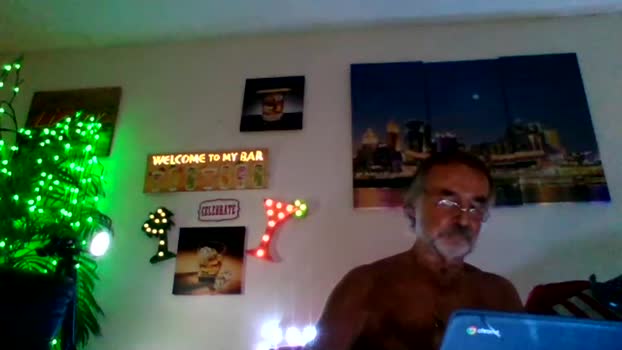 jasonreloaded694u 22-09-2024 video big