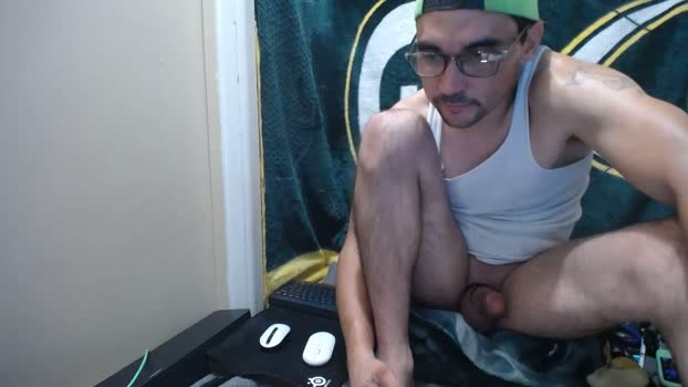 jsmith101410 22-09-2024 video bigass