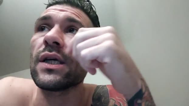 justdankink 22-09-2024 video striptease