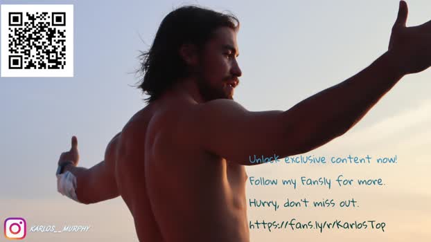 karlos_murphy 22-09-2024 video yummy