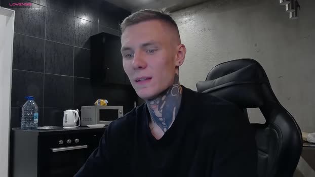 lecheryboy 21-09-2024 video beauty