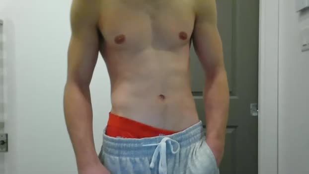 lovinggirl212121 21-09-2024 video sex