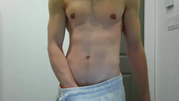 lovinggirl212121 21-09-2024 video play