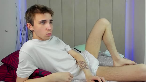 matteo_pescer 21-09-2024 video bigass