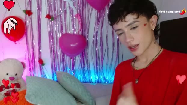 maxiy_001 22-09-2024 video XXX