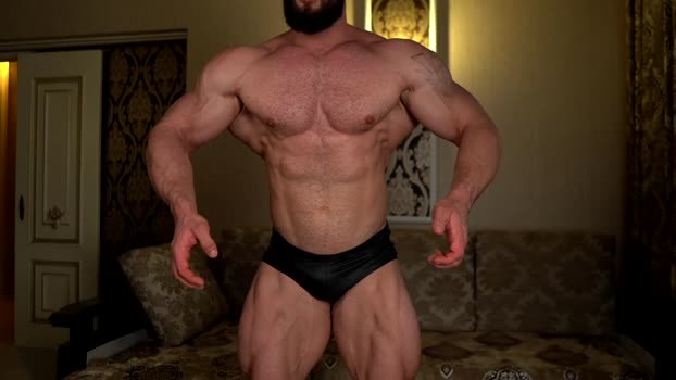 mike0xx 22-09-2024 video fuckher