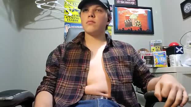 mr_sexy06 22-09-2024 video legs