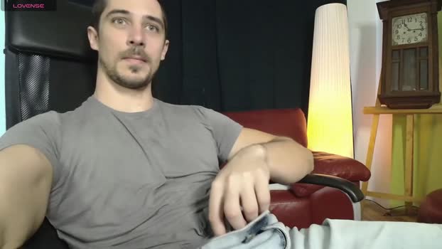 mrgreeneyes01 22-09-2024 video yummy