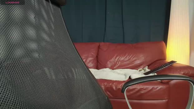 mrgreeneyes01 22-09-2024 video spank