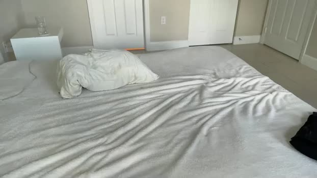 myles_isperfect 22-09-2024 video sweet