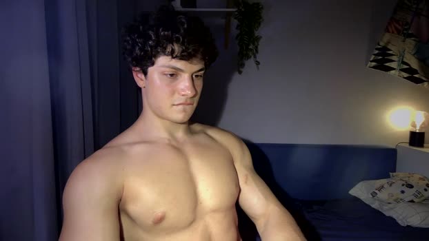 naughtynei 22-09-2024 video sweet