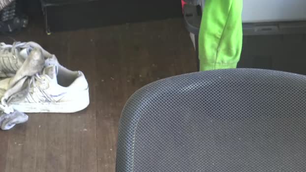 nezzey 22-09-2024 video ass