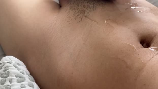 nicetomitsu 21-09-2024 video ass