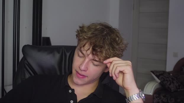 nikki_hard 22-09-2024 video fuckass