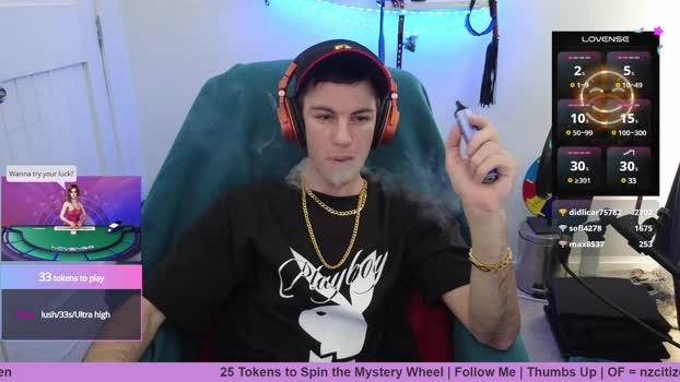 nzcitizen 22-09-2024 video Ass