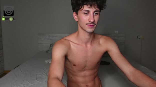 oliver_baker 21-09-2024 video gay